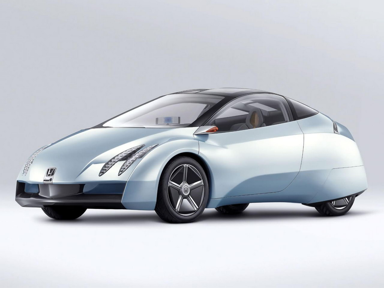 Honda IMAS Concept 2003 001.jpg